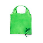 Bolsa Plegable Corni