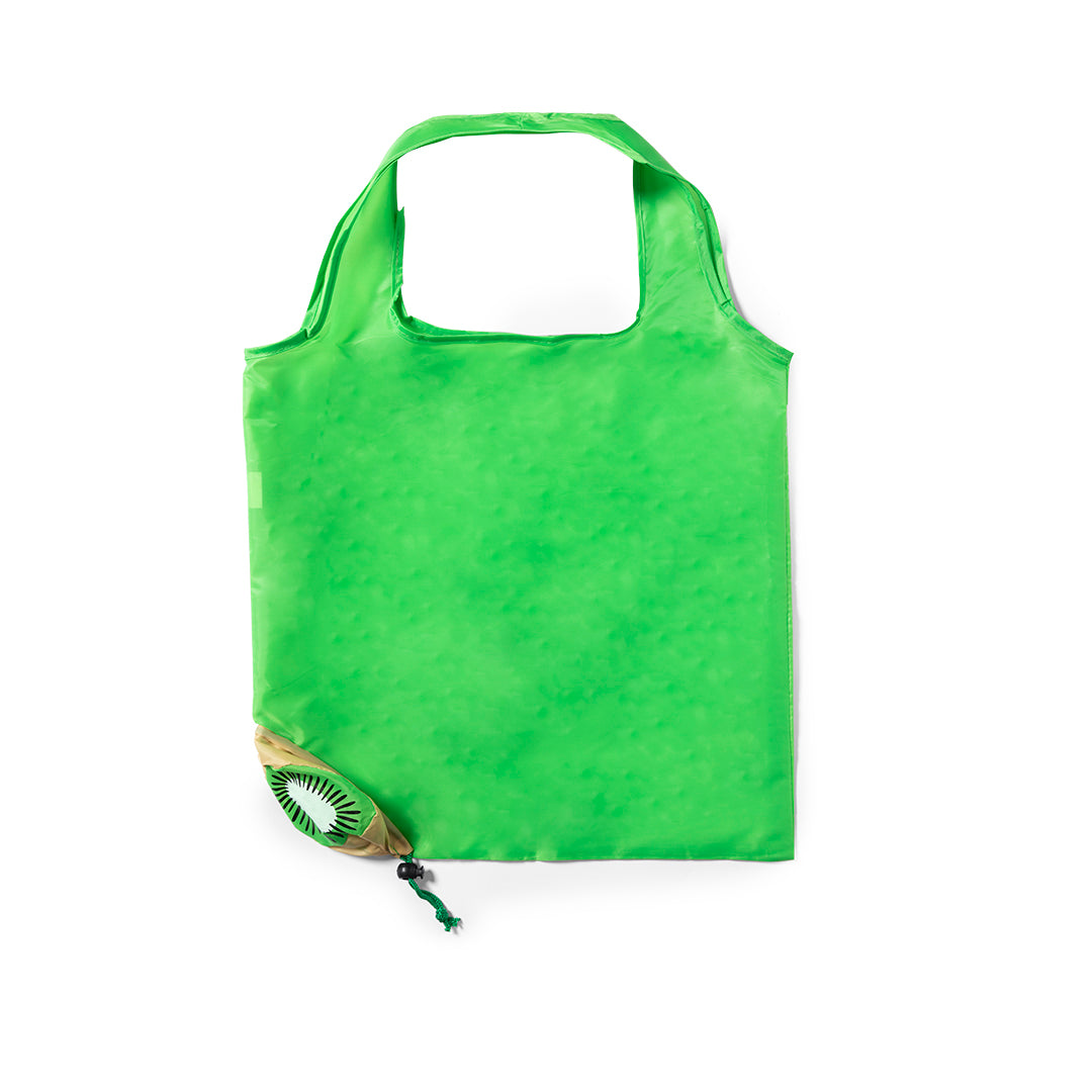 Bolsa Plegable Corni