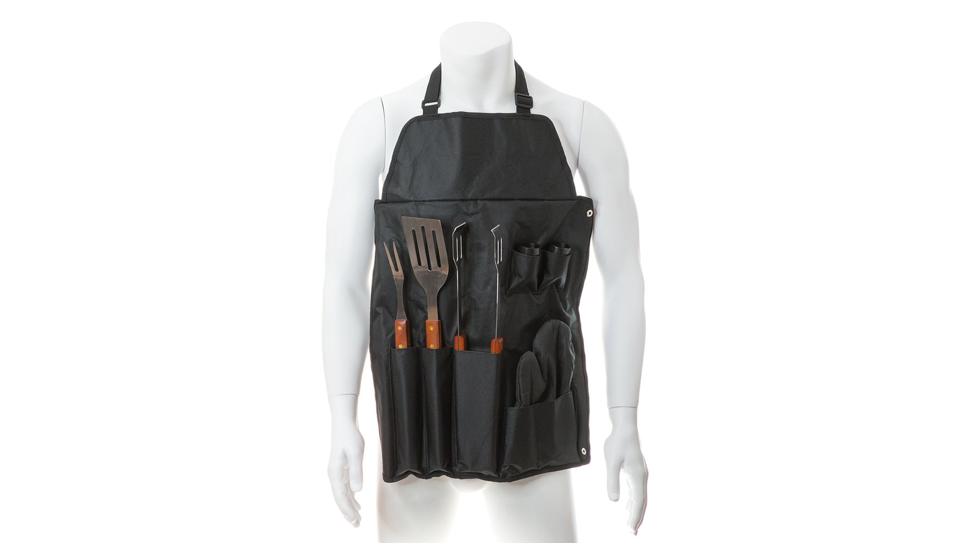 Texto alternativo de imagen