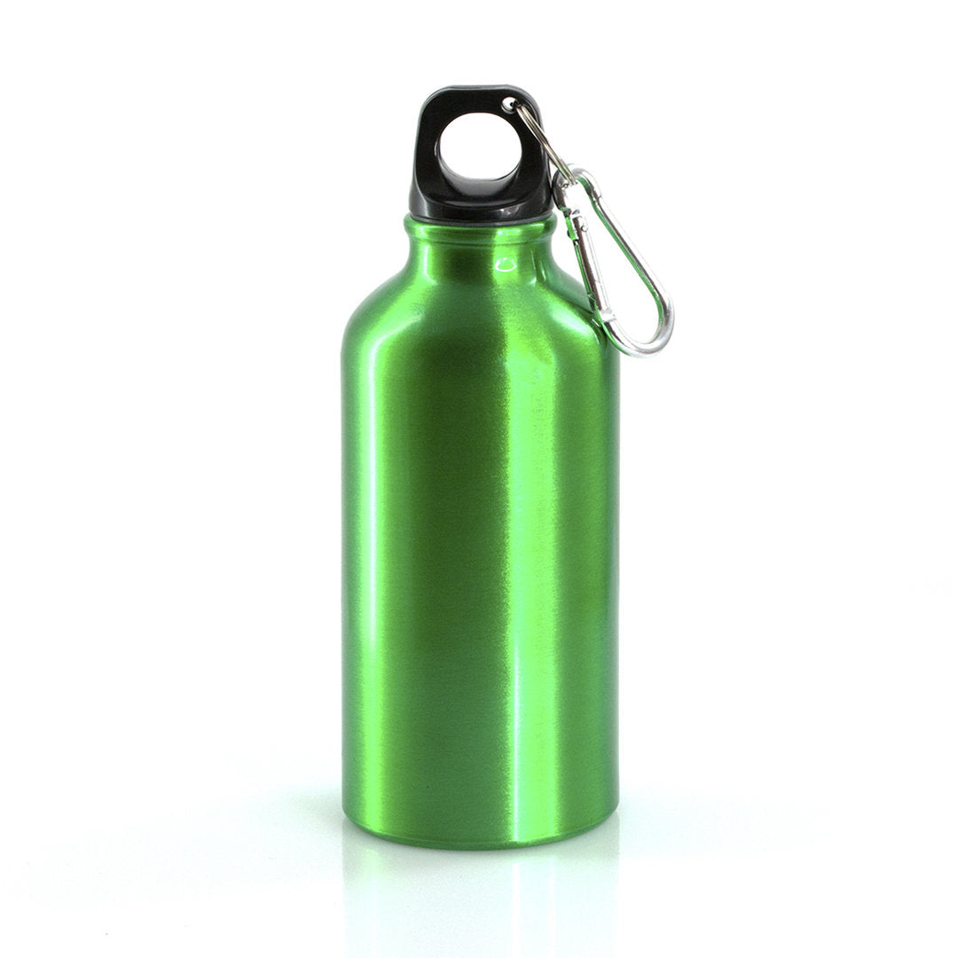 Texto alternativo de imagen