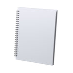 Libreta Gulliver