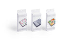 Juego Diamond