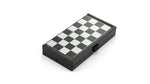 Juego Diamond