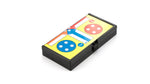 Juego Diamond