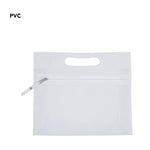 Neceser PVC Fergi