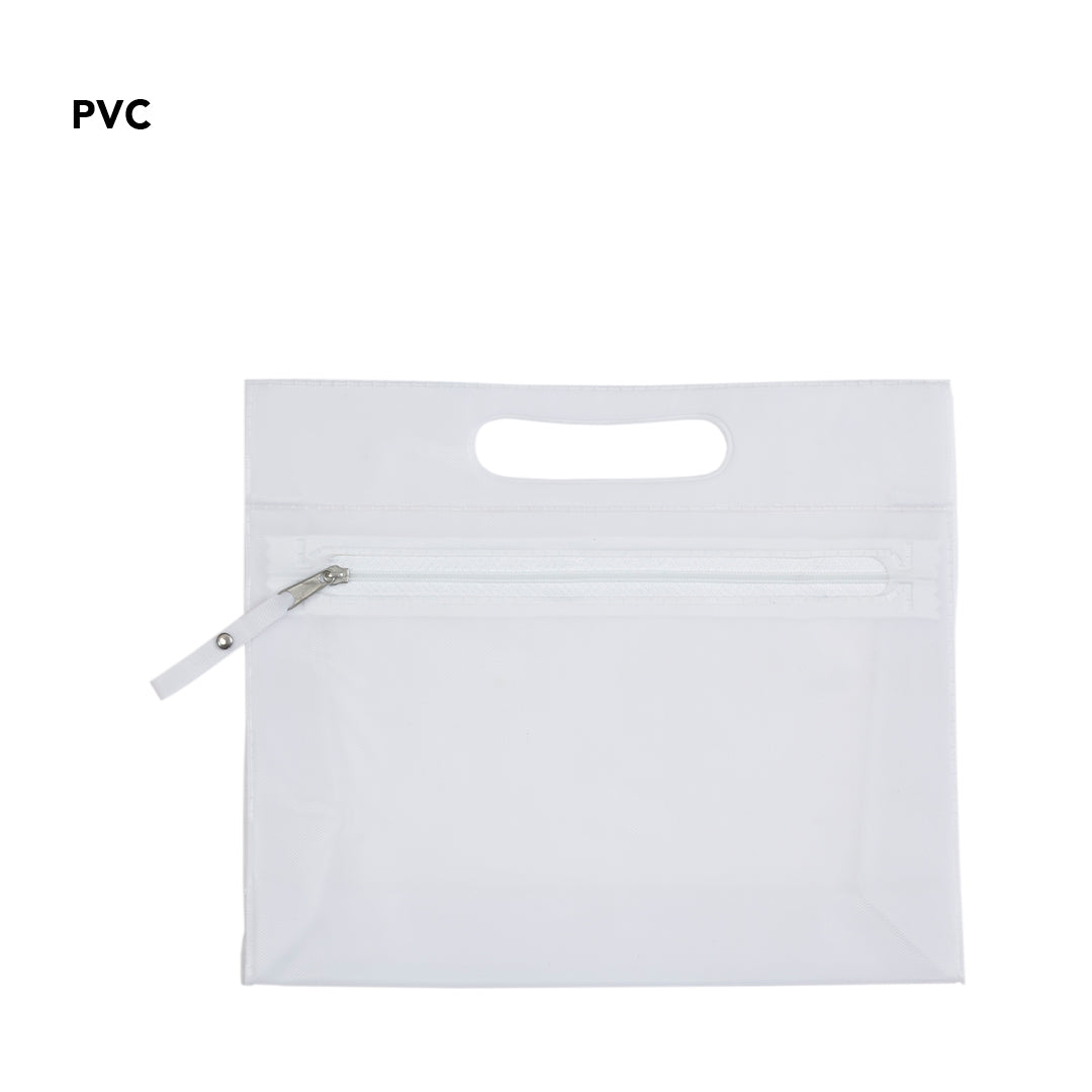 Neceser PVC Fergi