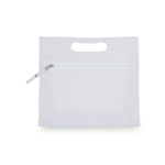 Neceser PVC Fergi