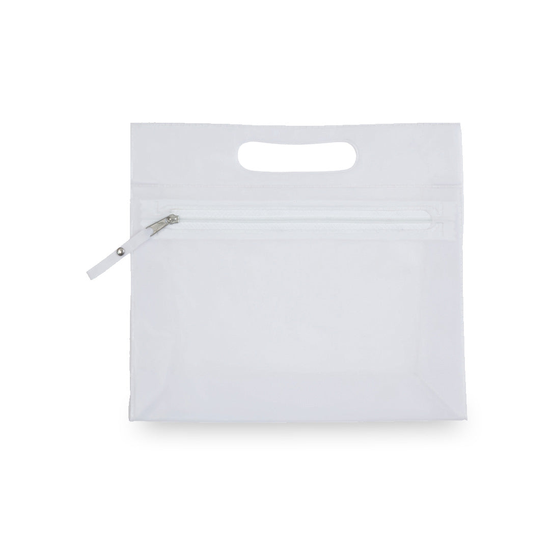 Neceser PVC Fergi