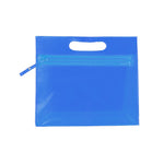 Neceser PVC Fergi