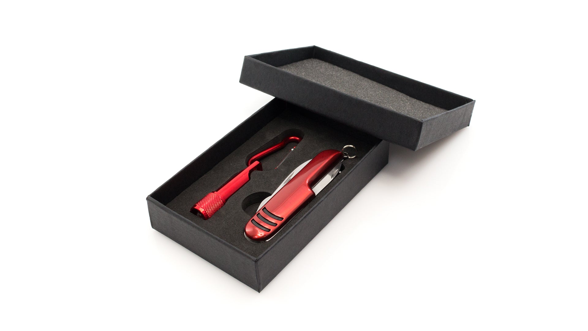 Texto alternativo de imagen