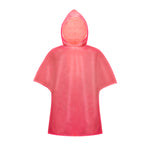 Poncho Remo