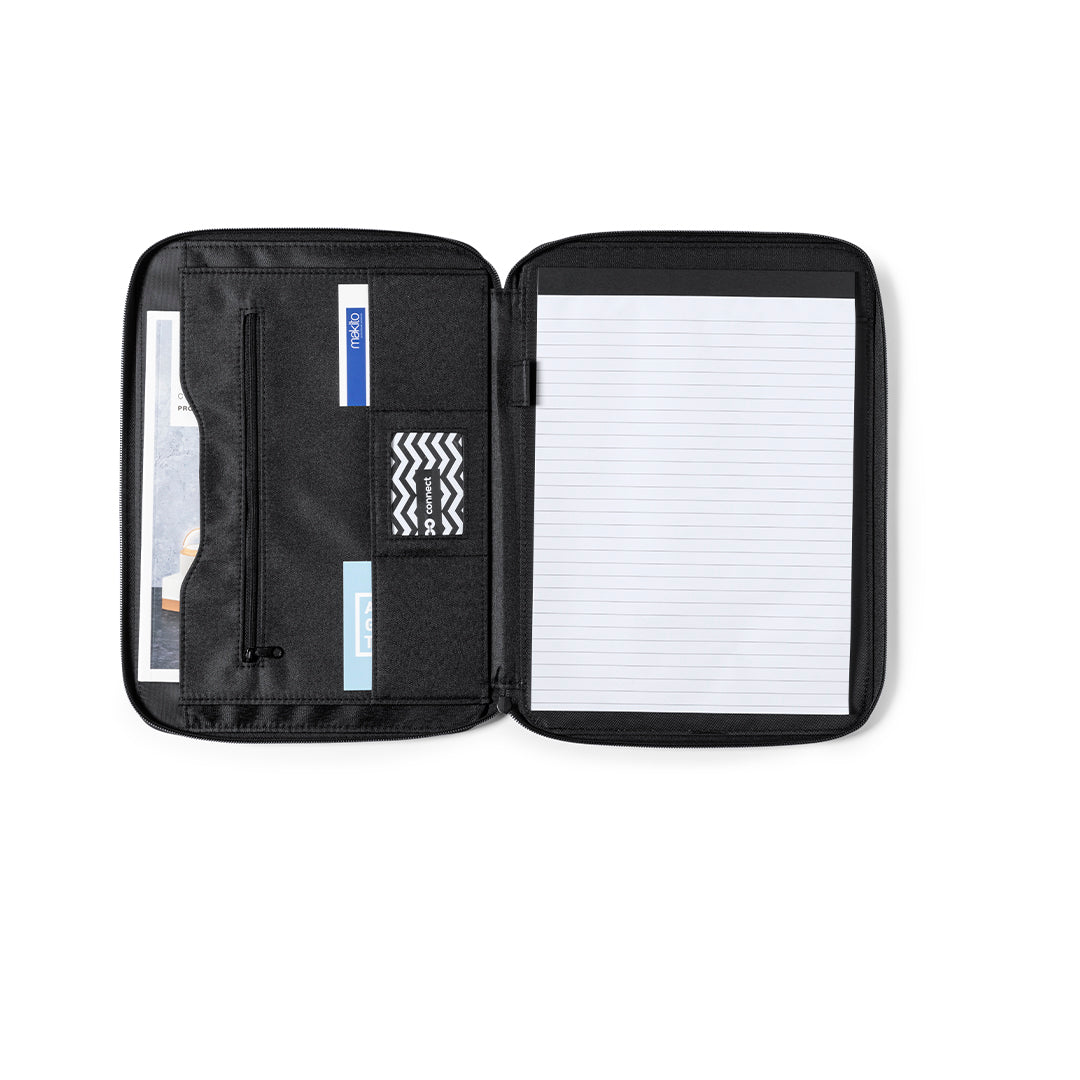 Texto alternativo de imagen