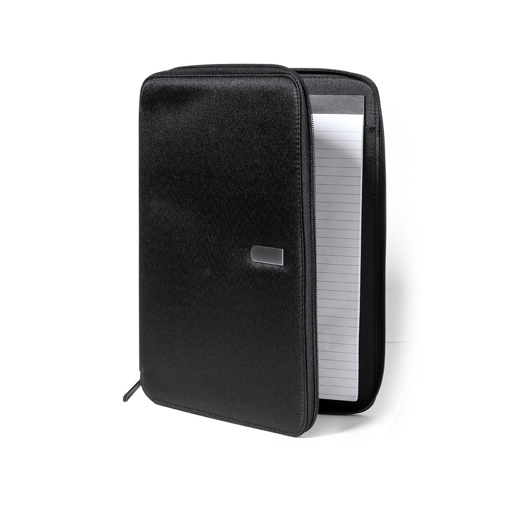 Texto alternativo de imagen