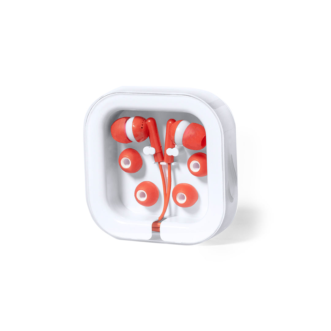 Auriculares Inalámbricos Cort