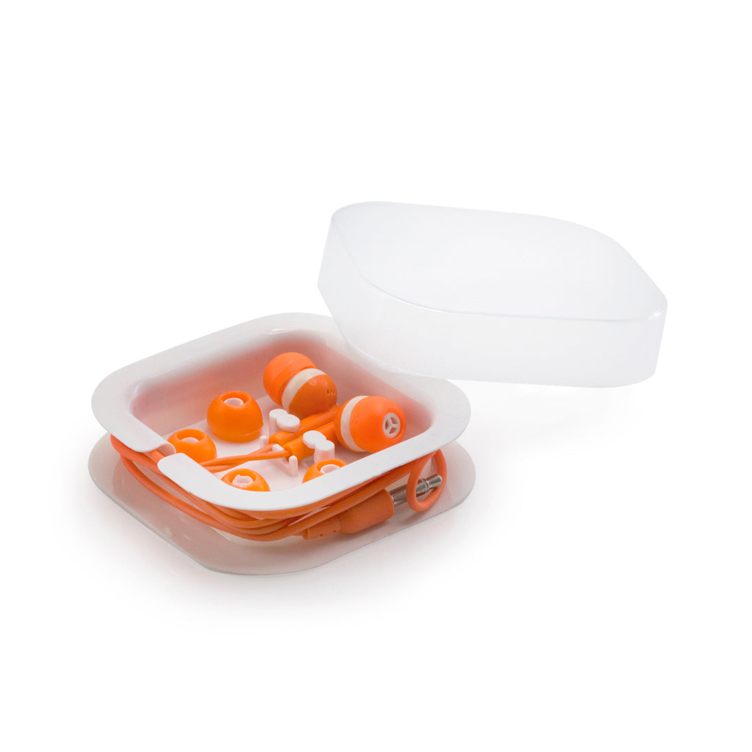Auriculares Inalámbricos Cort