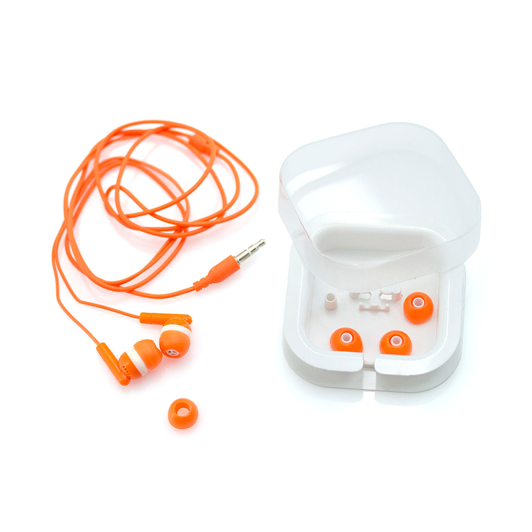 Auriculares Inalámbricos Cort