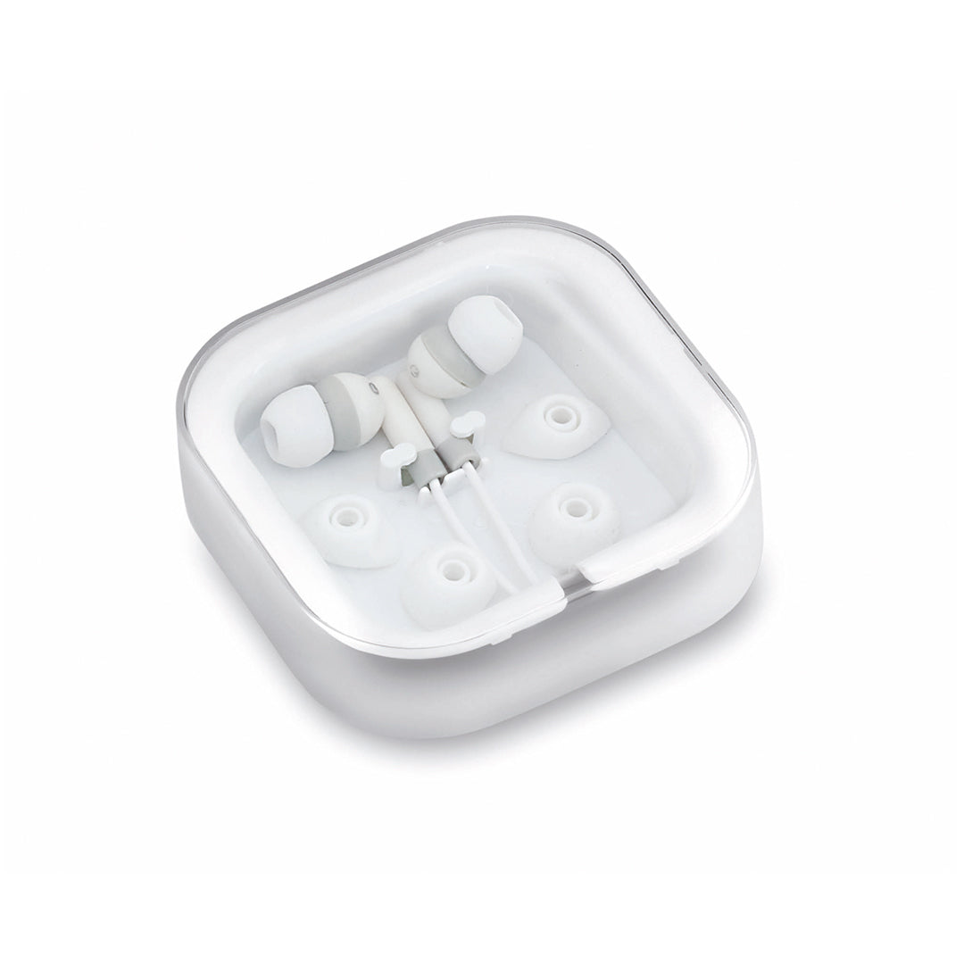 Auriculares Inalámbricos Cort