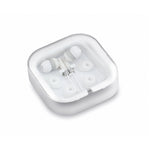 Auriculares Inalámbricos Cort