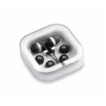 Auriculares Inalámbricos Cort