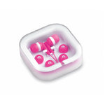 Auriculares Inalámbricos Cort