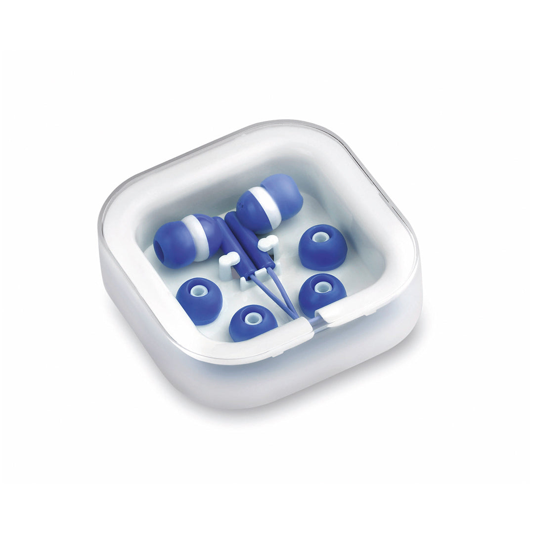 Auriculares Inalámbricos Cort