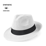 Sombrero Sintético Timbu