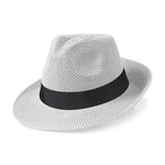 Sombrero Sintético Timbu