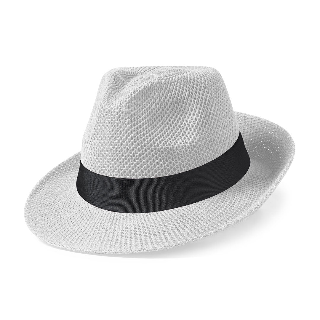 Sombrero Sintético Timbu