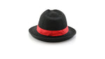 Sombrero Sintético Timbu