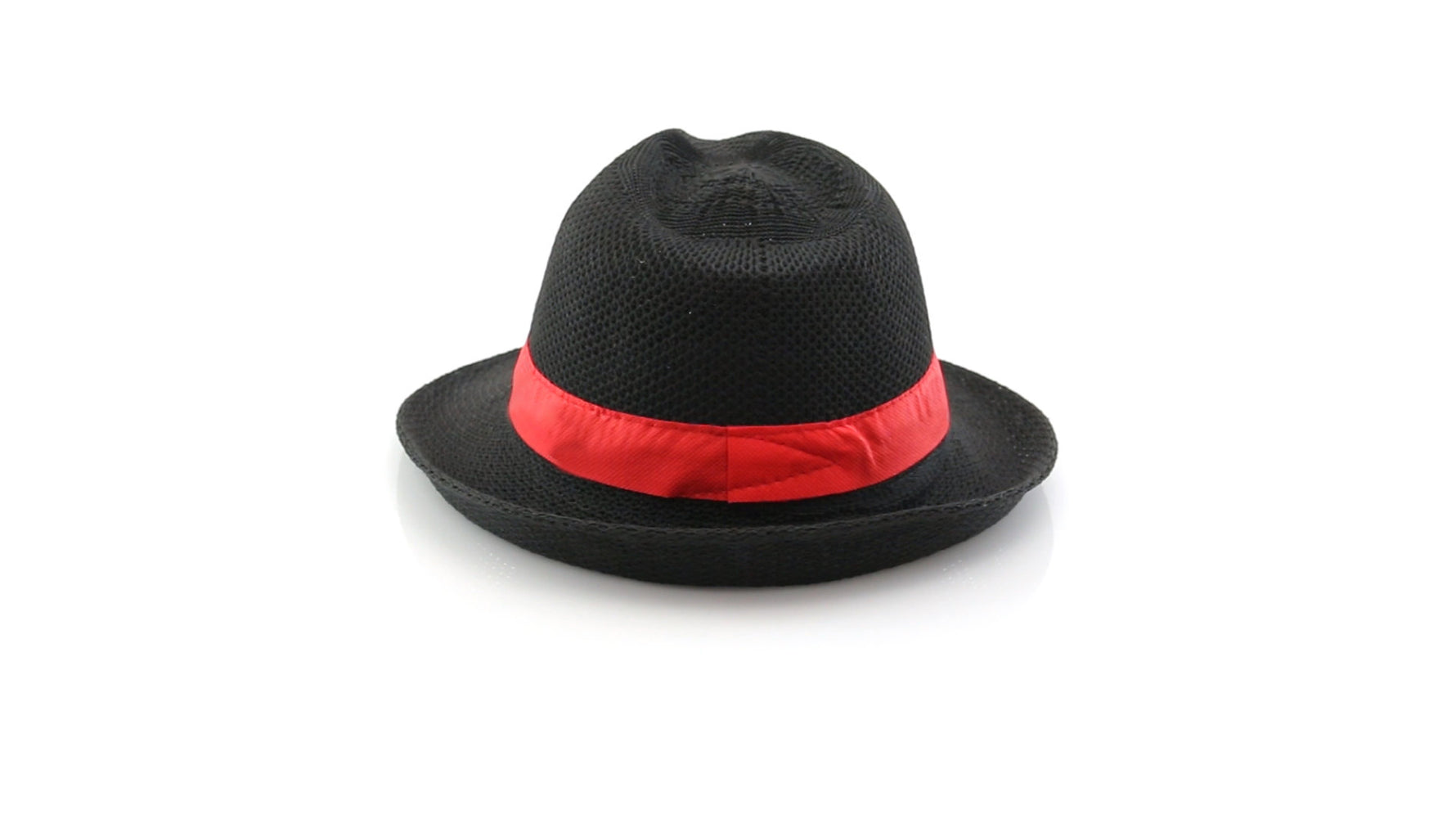 Sombrero Sintético Timbu