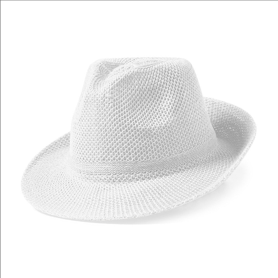 Sombrero Sintético Timbu