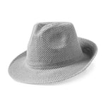 Sombrero Sintético Timbu