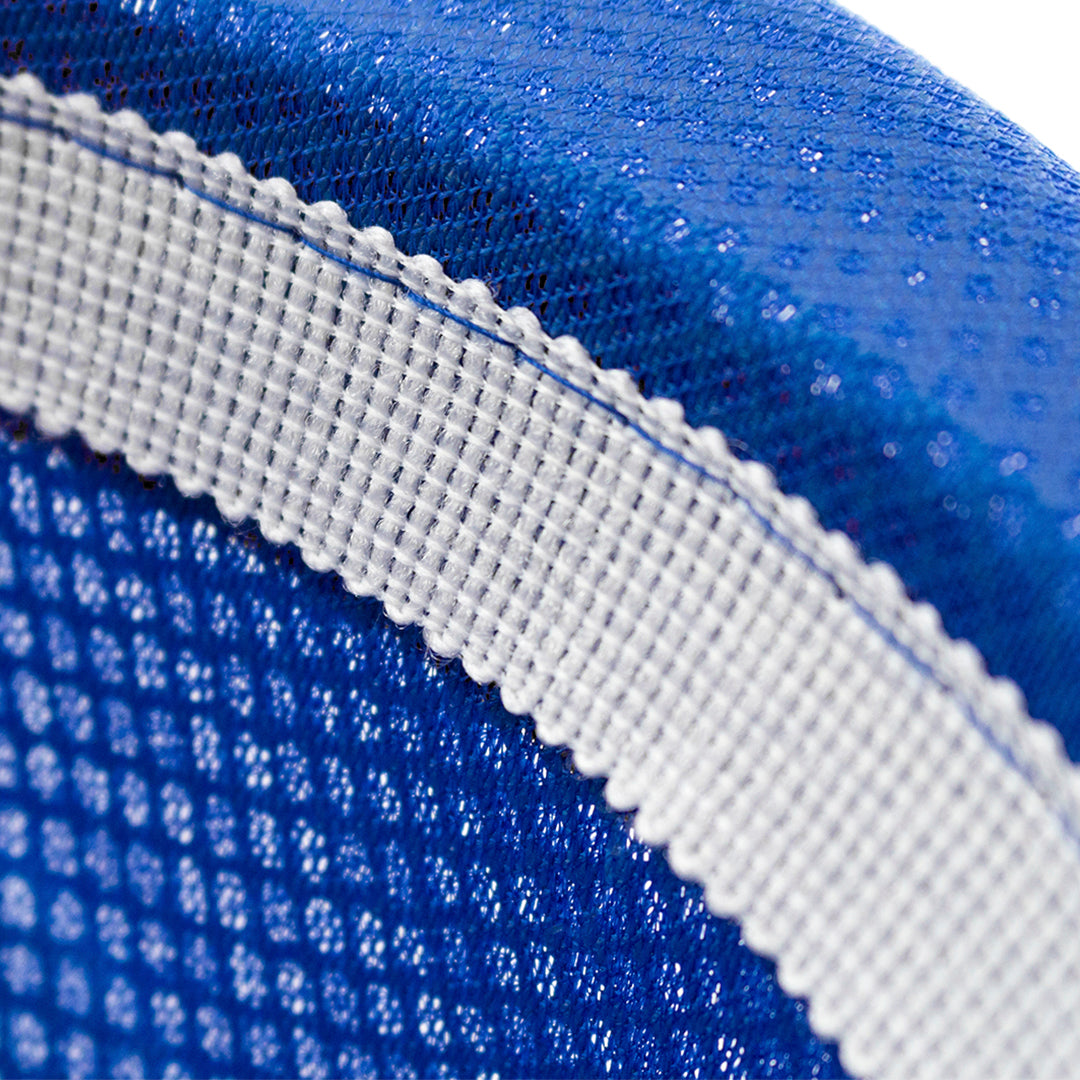 Texto alternativo de imagen