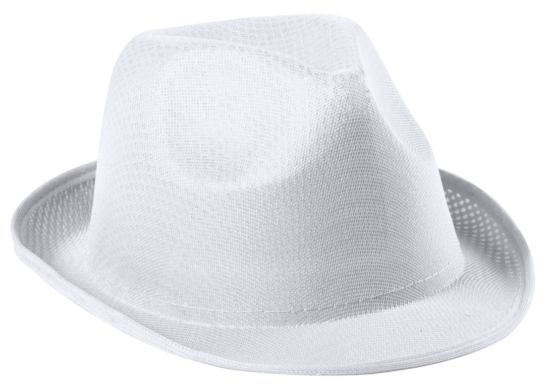 Sombrero Braz
