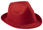 Sombrero Braz