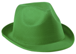 Sombrero Braz