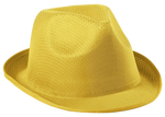 Sombrero Braz