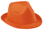 Sombrero Braz
