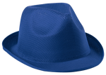 Sombrero Braz