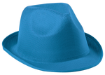 Sombrero Braz