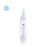 Vaporizador Bangui