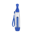 Vaporizador Bangui