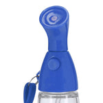 Vaporizador Bangui