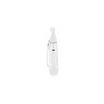 Vaporizador Bangui