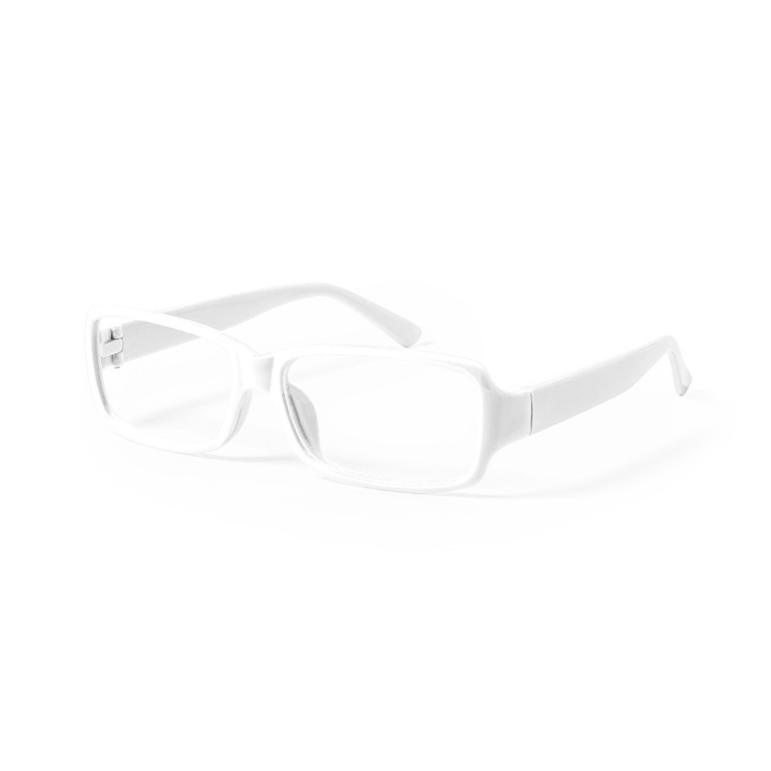 Gafas Sin Cristal Martyns