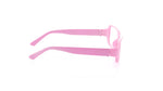 Gafas Sin Cristal Martyns