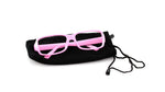 Gafas Sin Cristal Martyns