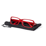 Gafas Sin Cristal Martyns