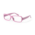 Gafas Sin Cristal Martyns