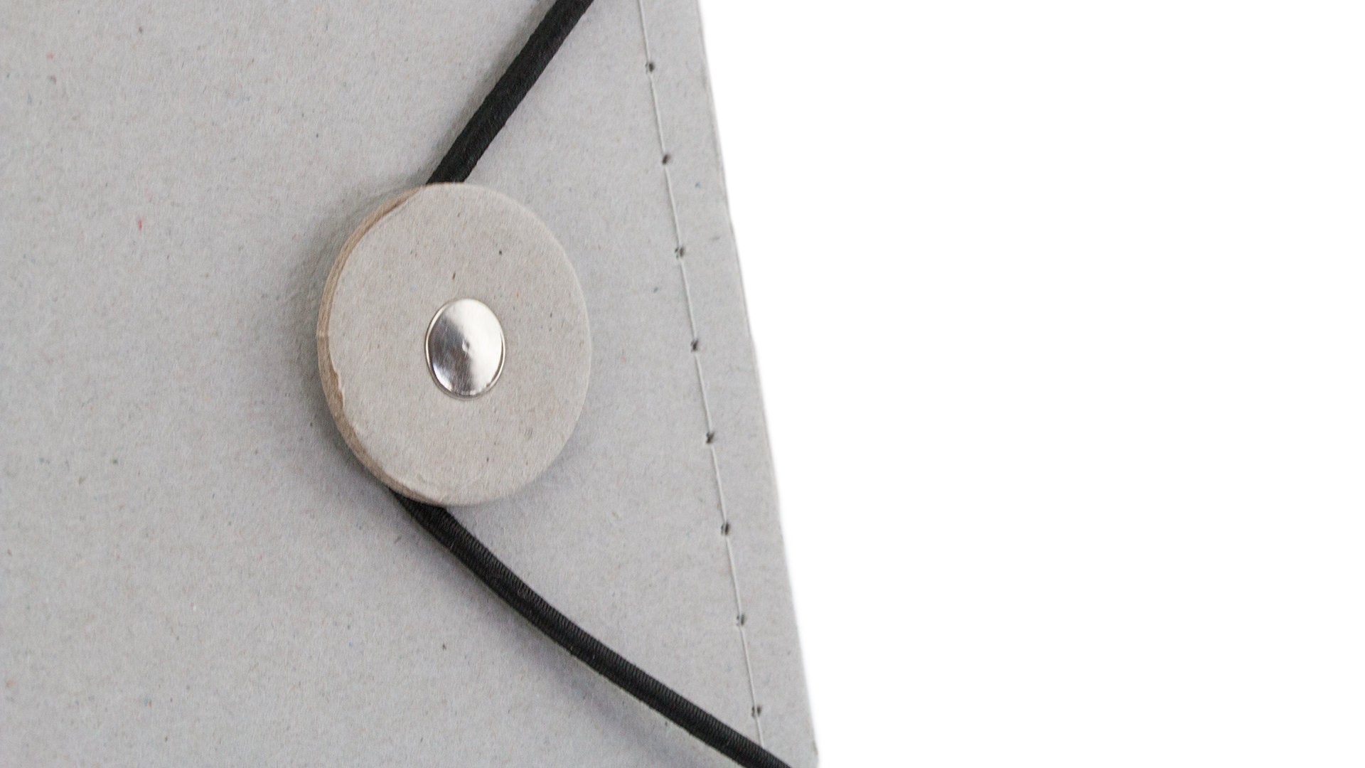 Texto alternativo de imagen